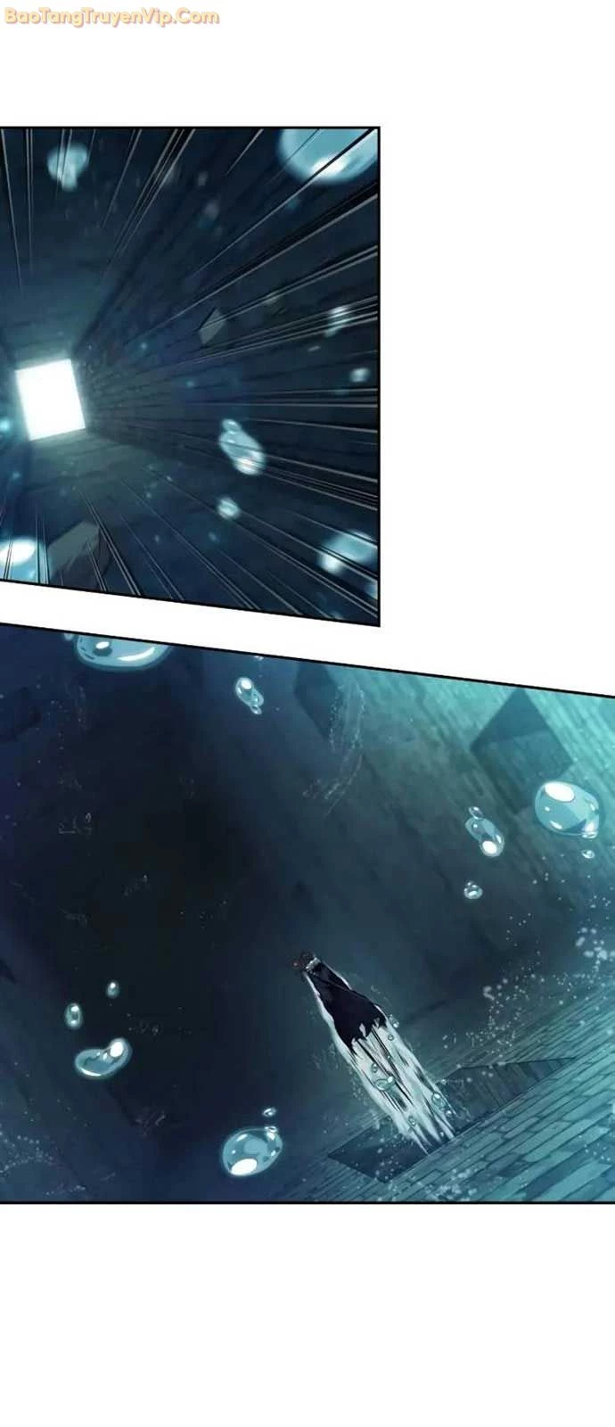 Mạo Hiểm Giả Cuối Cùng Chapter 54 - Trang 4