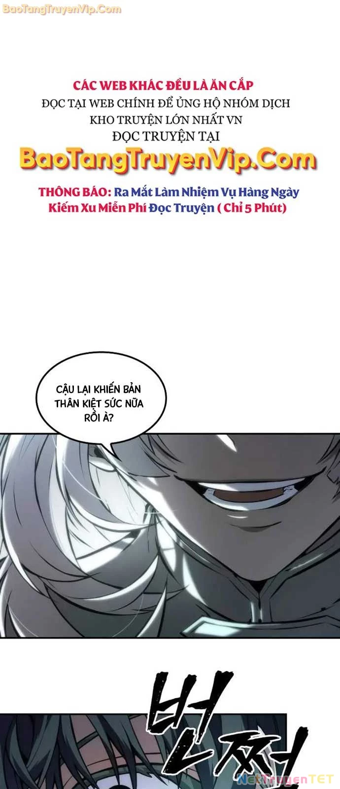 Mạo Hiểm Giả Cuối Cùng Chapter 54 - Trang 4