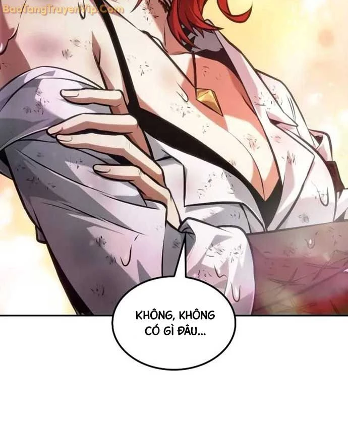 Mạo Hiểm Giả Cuối Cùng Chapter 54 - Trang 4