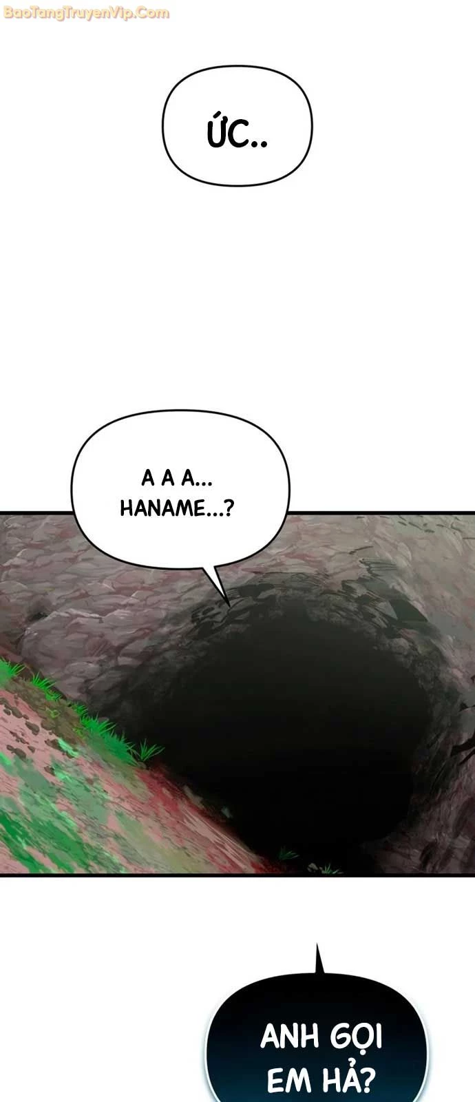 Cốt Nhân Chapter 21 - Trang 4