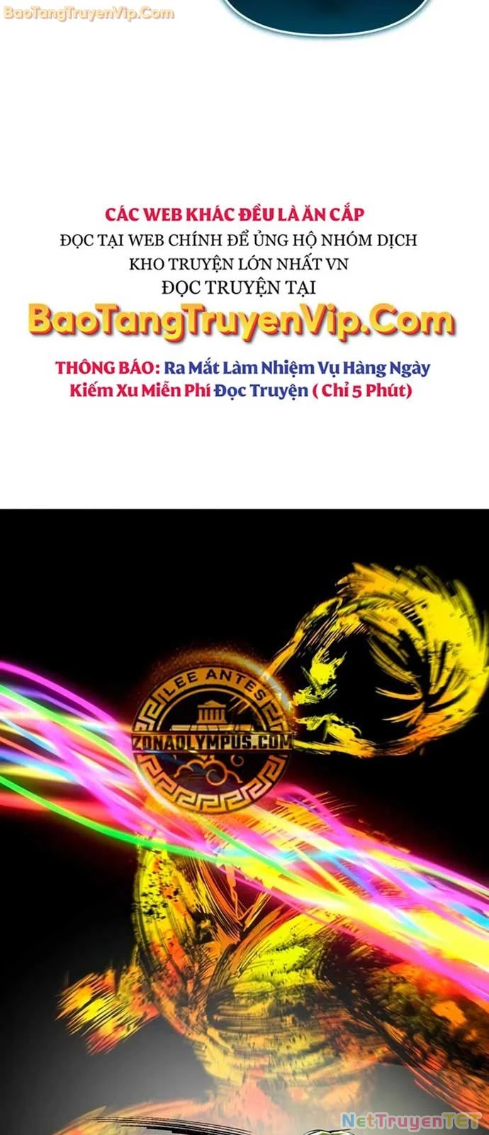 Cốt Nhân Chapter 21 - Trang 4
