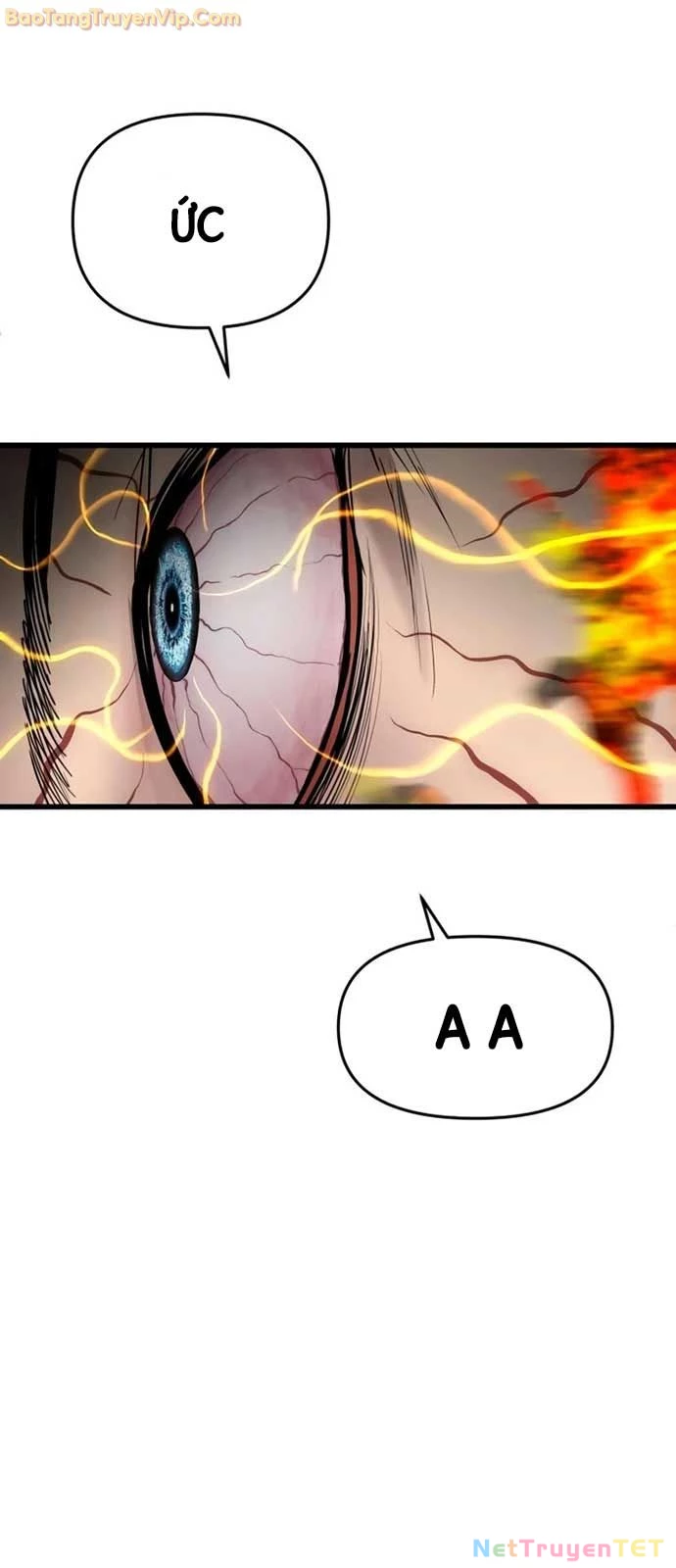 Cốt Nhân Chapter 21 - Trang 4
