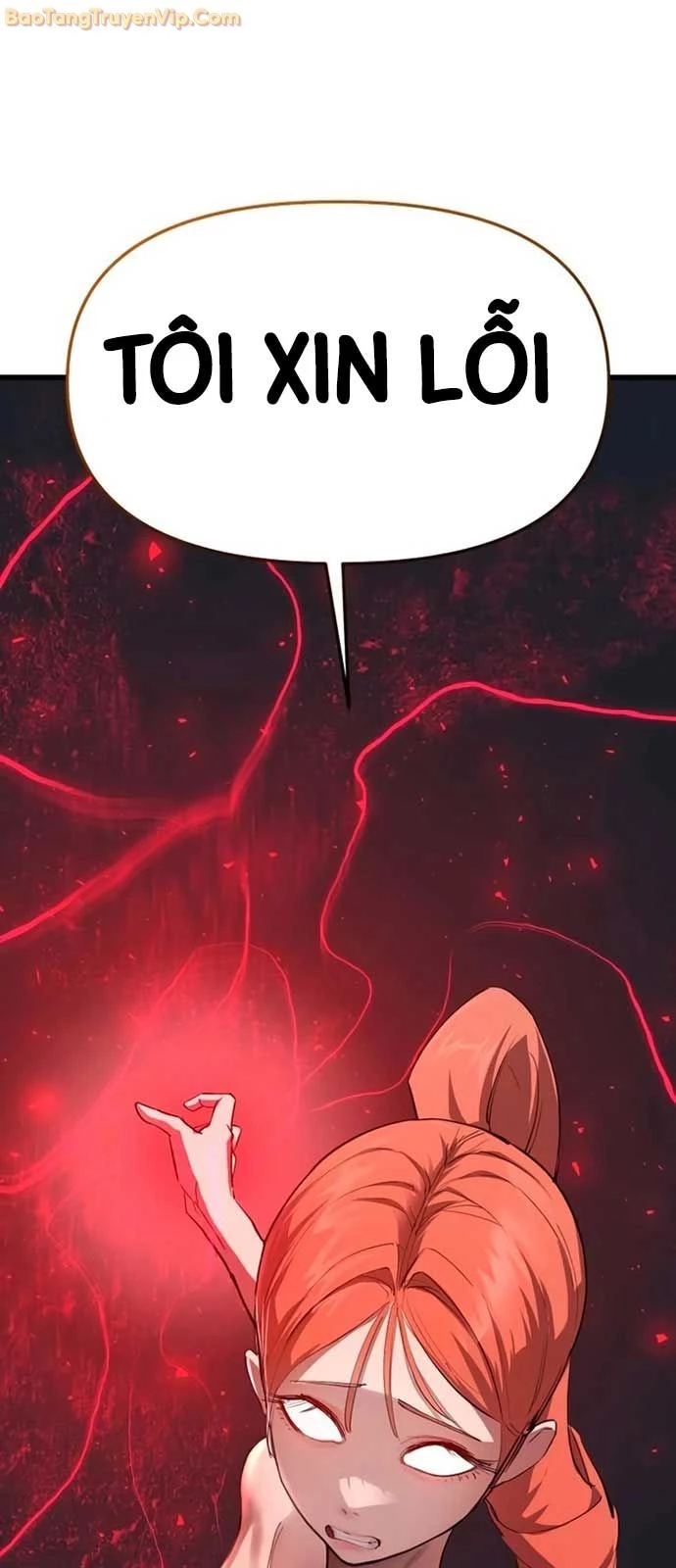 Cốt Nhân Chapter 21 - Trang 4