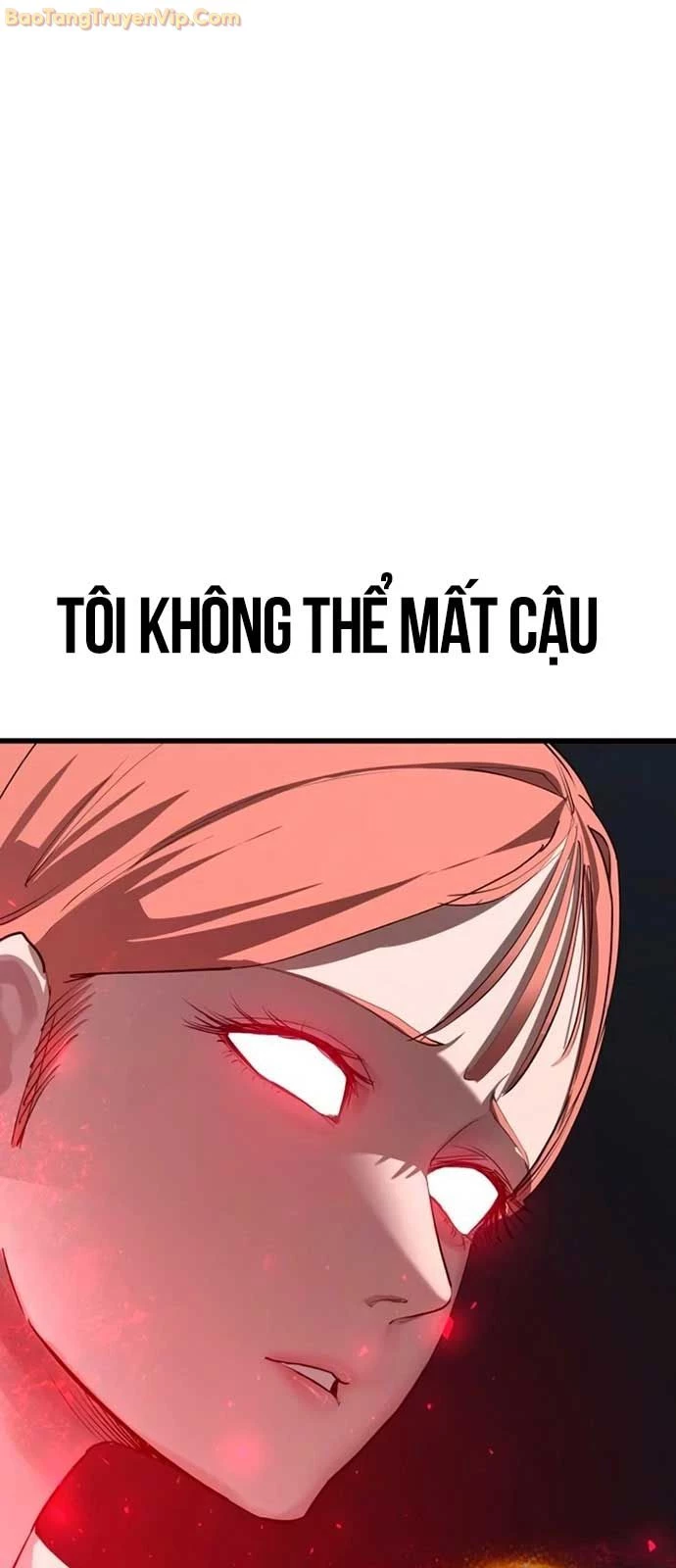 Cốt Nhân Chapter 21 - Trang 4