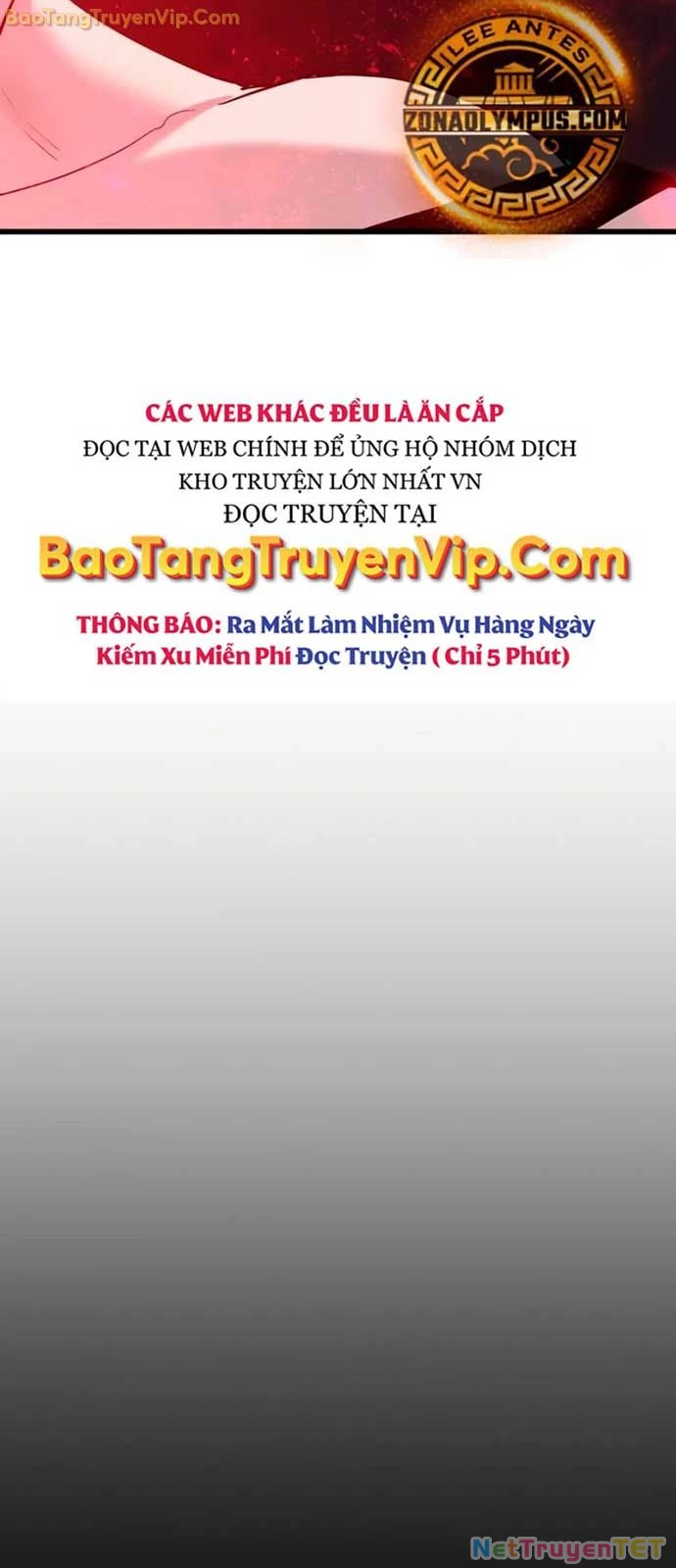 Cốt Nhân Chapter 21 - Trang 4