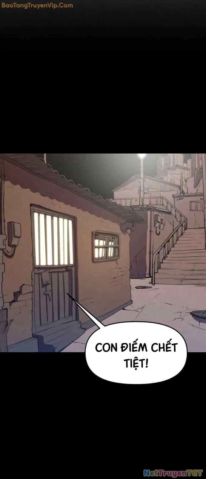 Cốt Nhân Chapter 21 - Trang 4