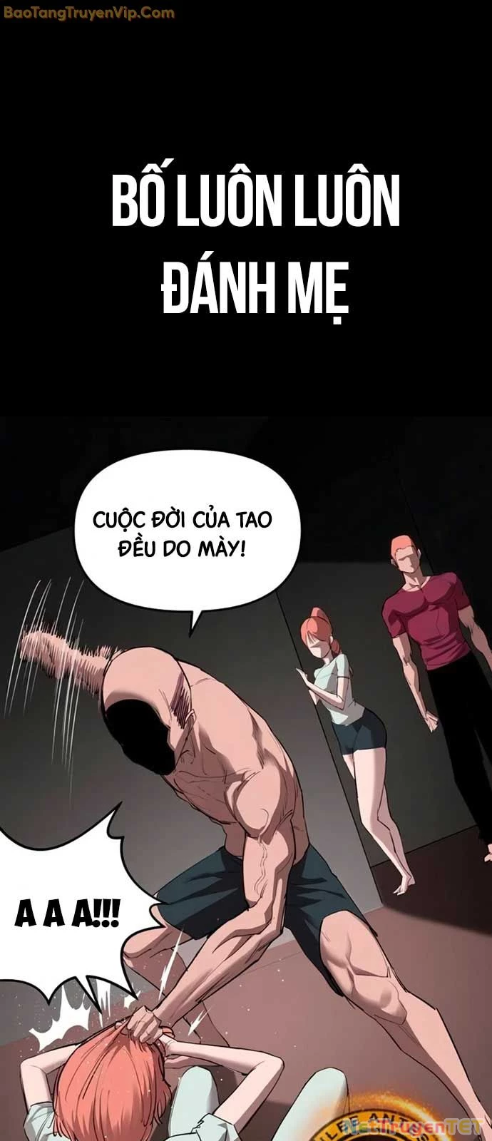 Cốt Nhân Chapter 21 - Trang 4
