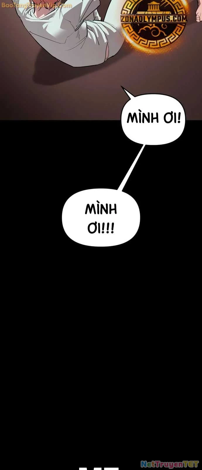 Cốt Nhân Chapter 21 - Trang 4