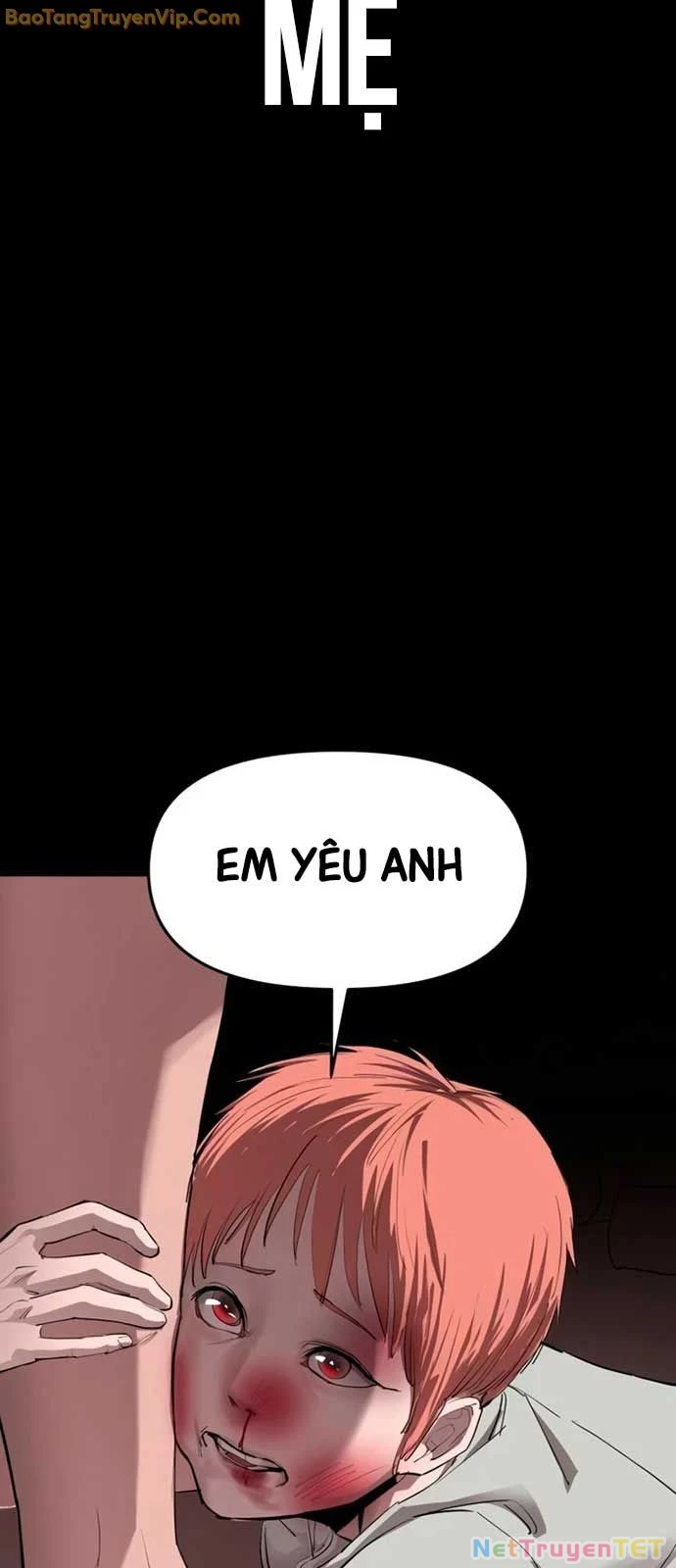 Cốt Nhân Chapter 21 - Trang 4