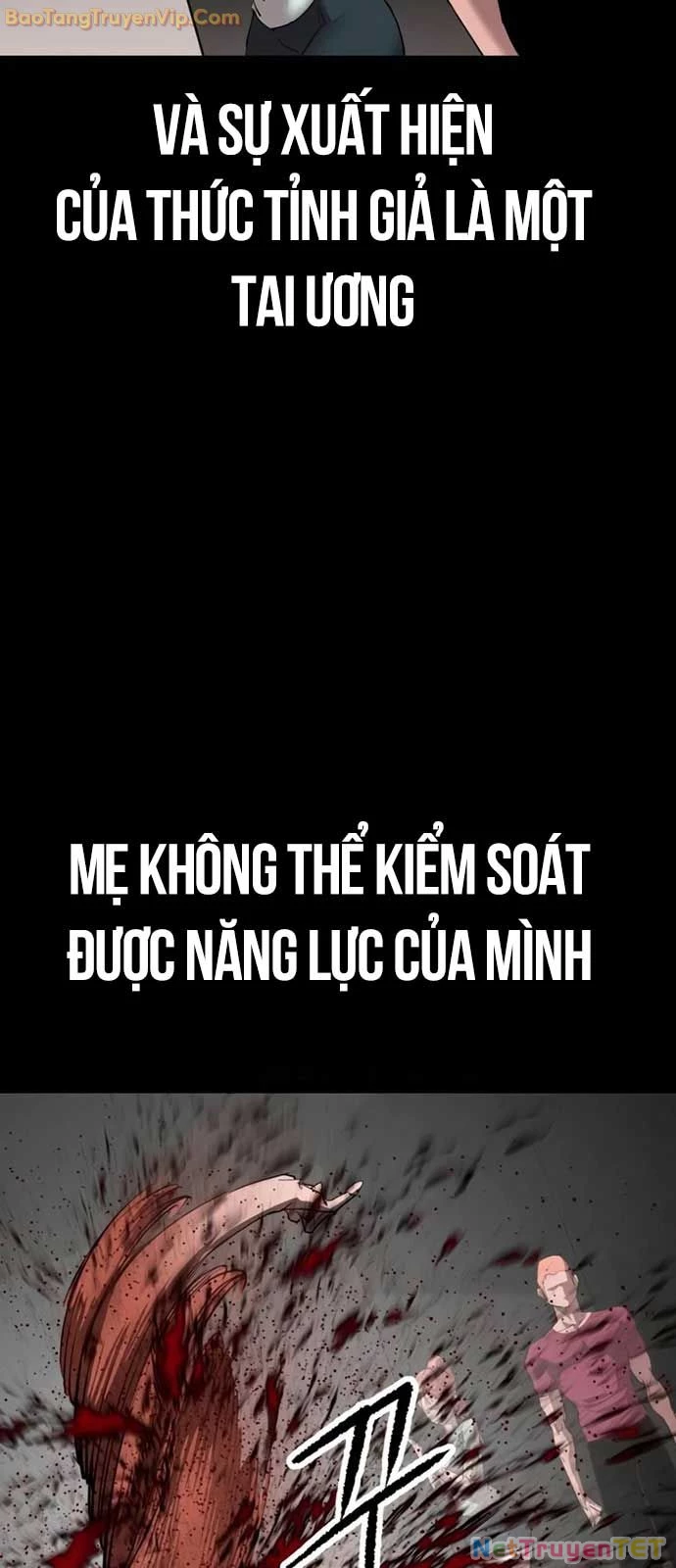 Cốt Nhân Chapter 21 - Trang 4