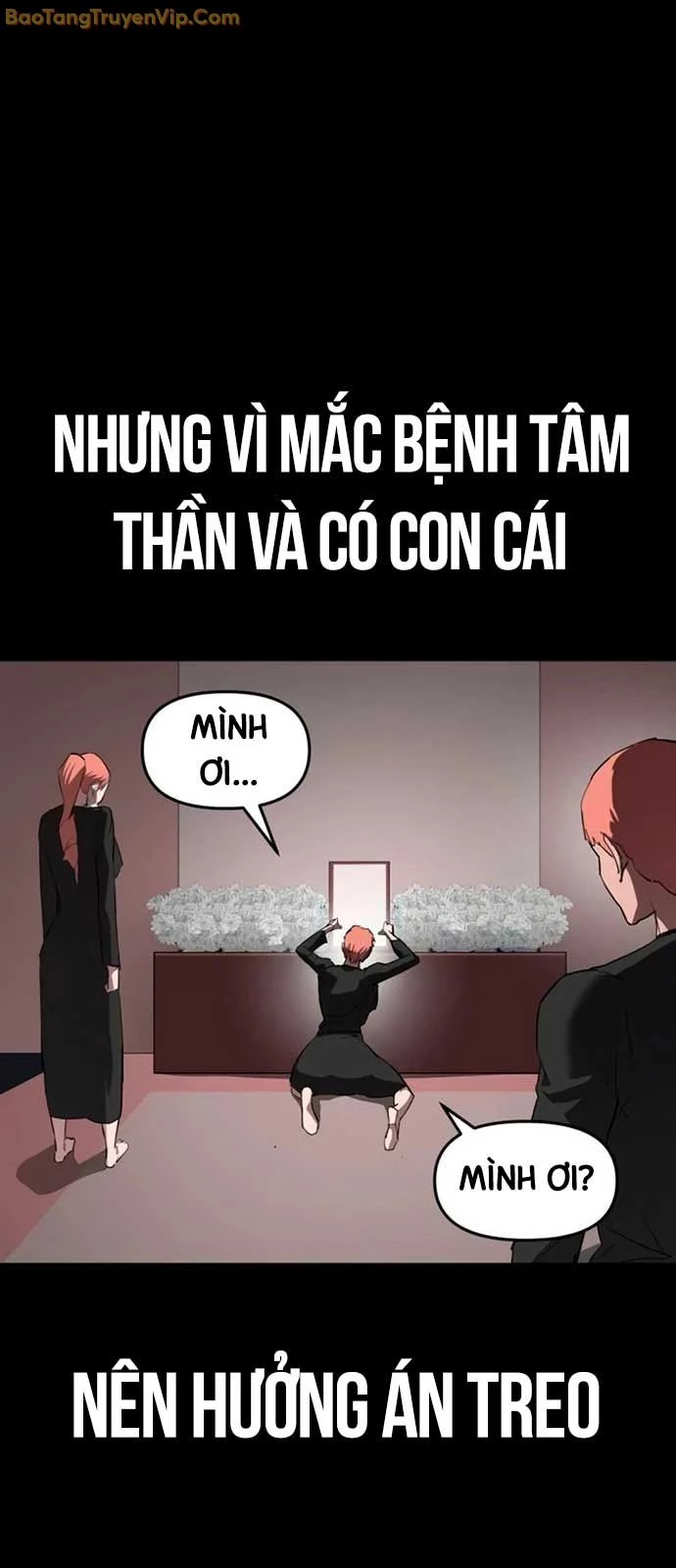 Cốt Nhân Chapter 21 - Trang 4