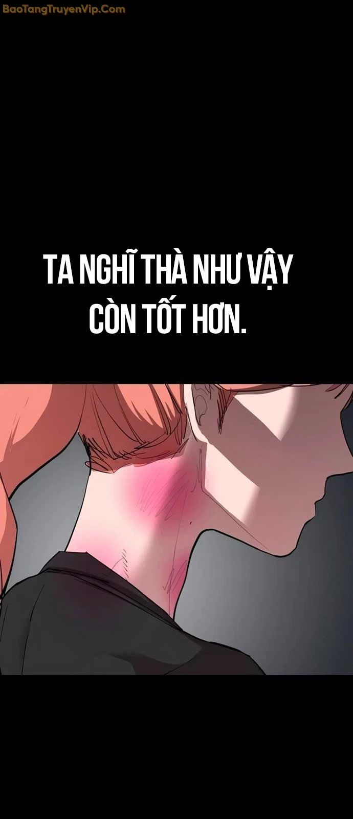 Cốt Nhân Chapter 21 - Trang 4