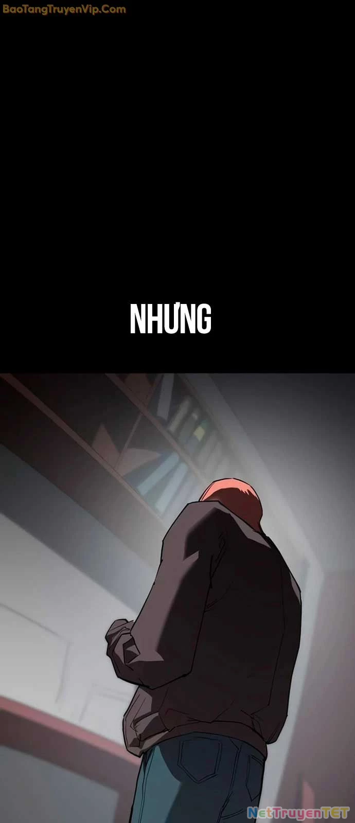Cốt Nhân Chapter 21 - Trang 4