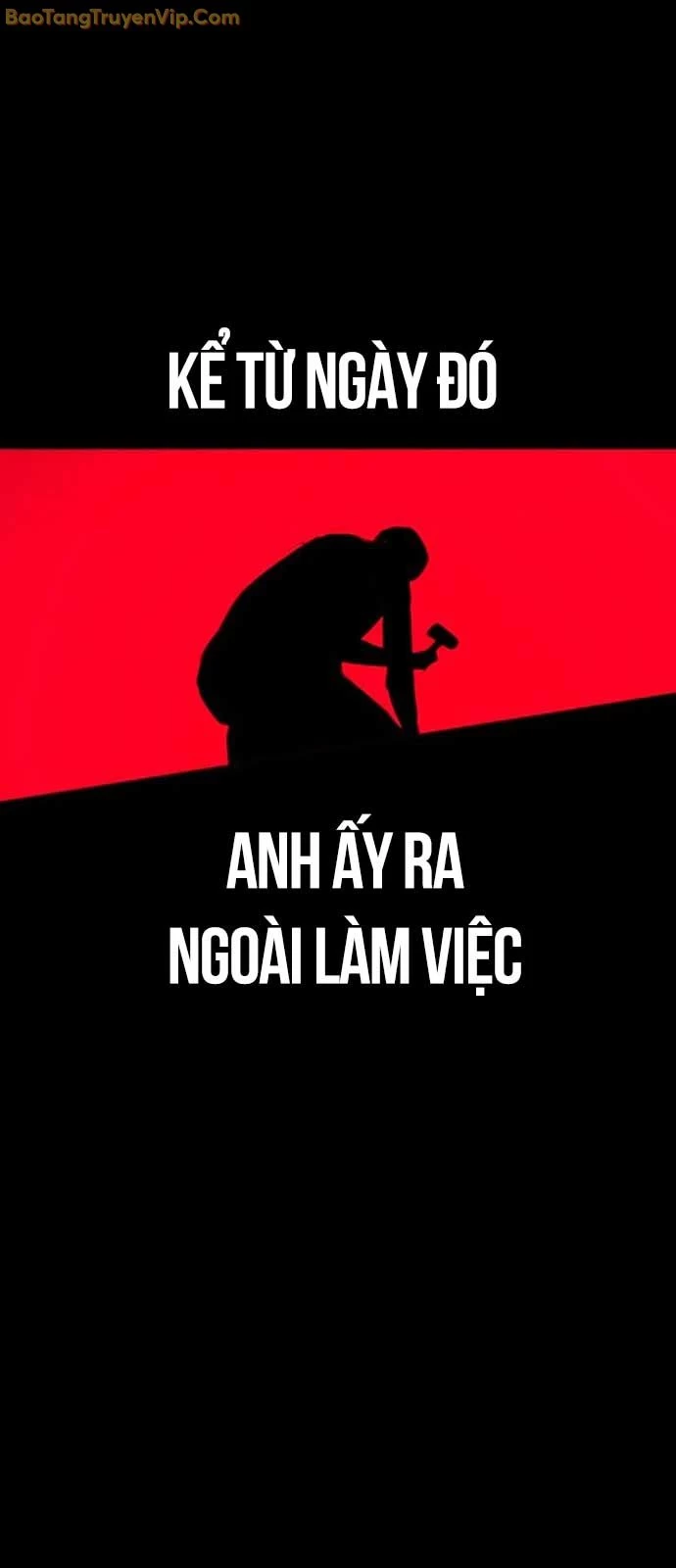 Cốt Nhân Chapter 21 - Trang 4