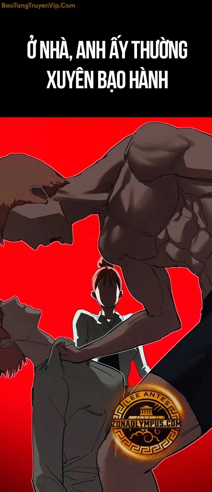 Cốt Nhân Chapter 21 - Trang 4