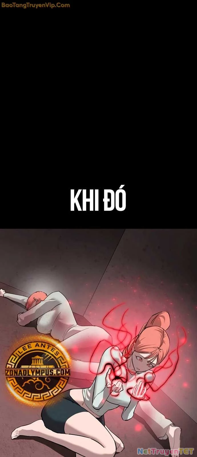 Cốt Nhân Chapter 21 - Trang 4