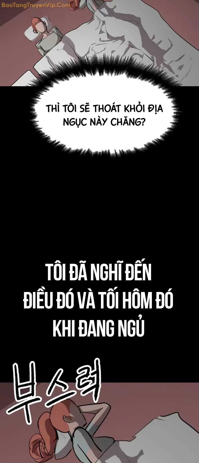 Cốt Nhân Chapter 21 - Trang 4