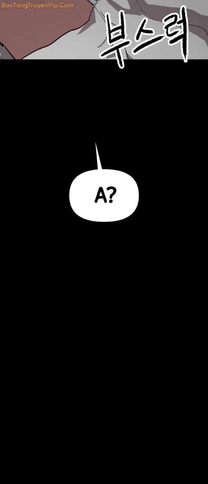 Cốt Nhân Chapter 21 - Trang 4