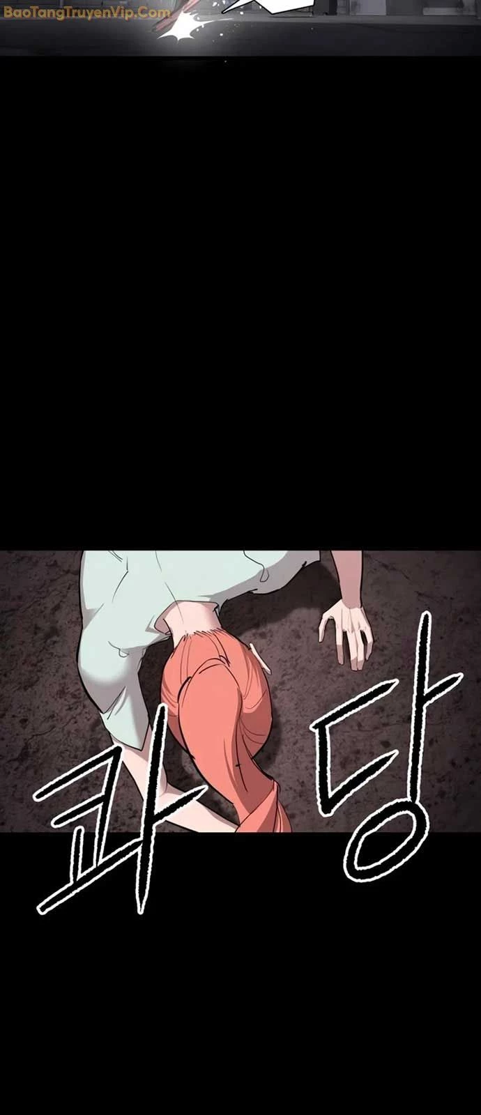 Cốt Nhân Chapter 21 - Trang 4