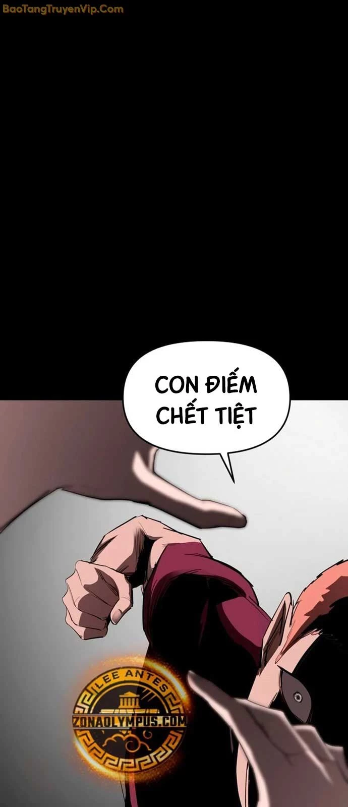 Cốt Nhân Chapter 21 - Trang 4