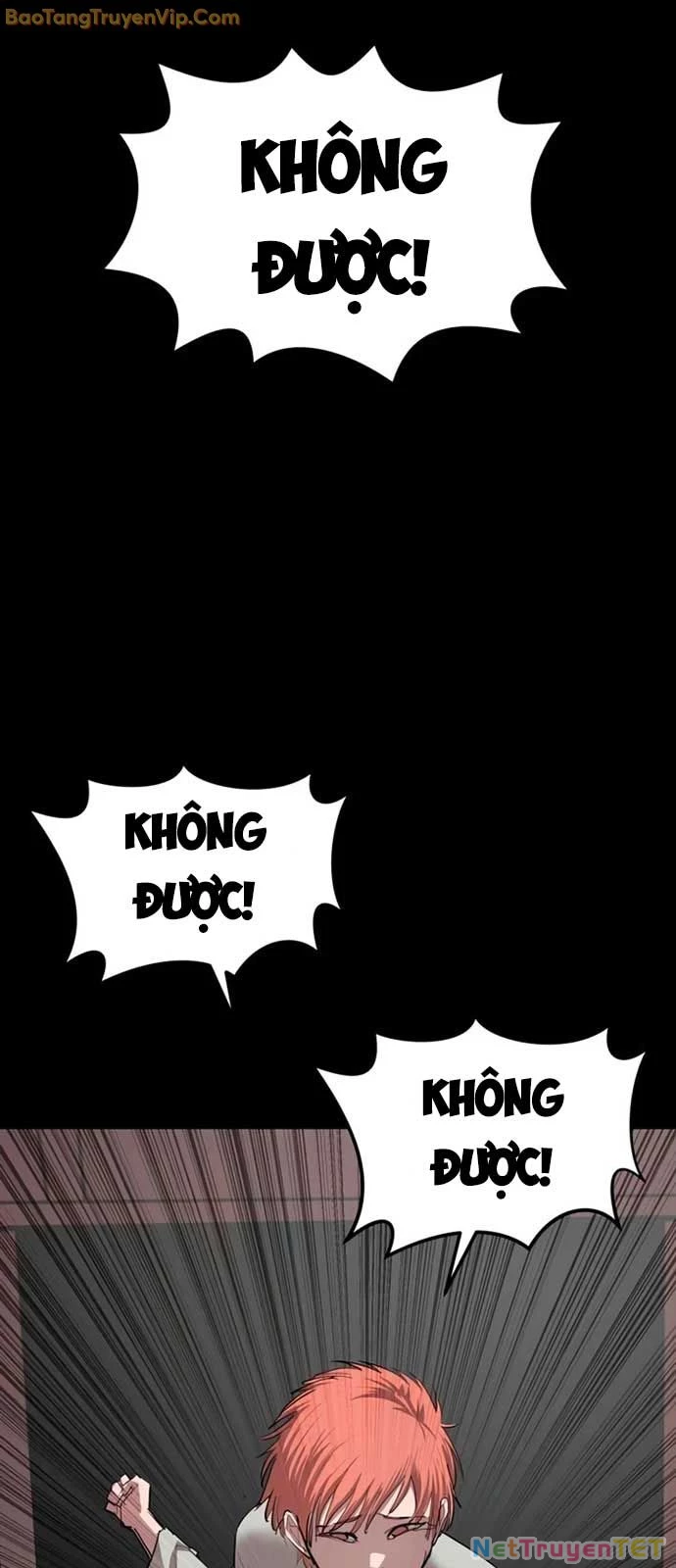 Cốt Nhân Chapter 21 - Trang 4