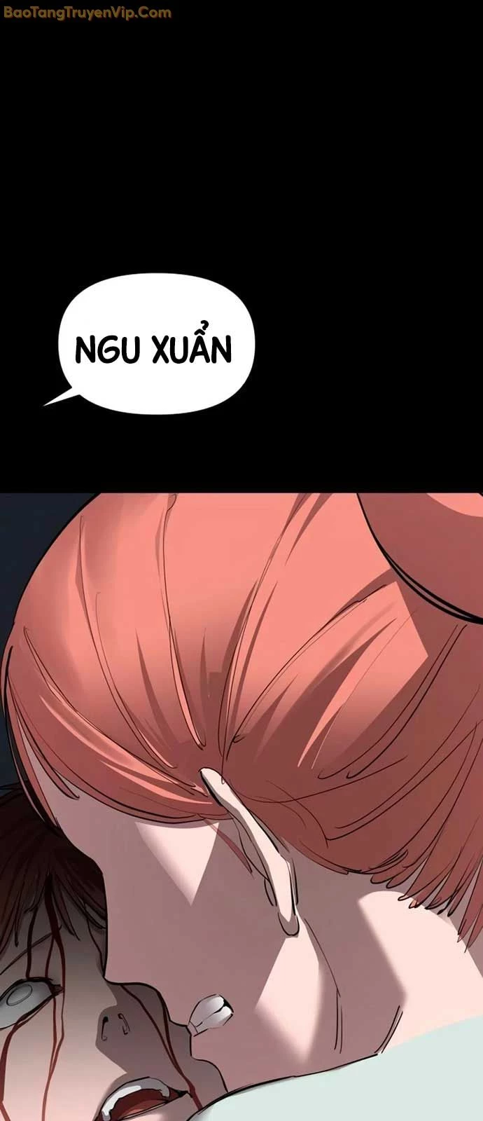 Cốt Nhân Chapter 21 - Trang 4