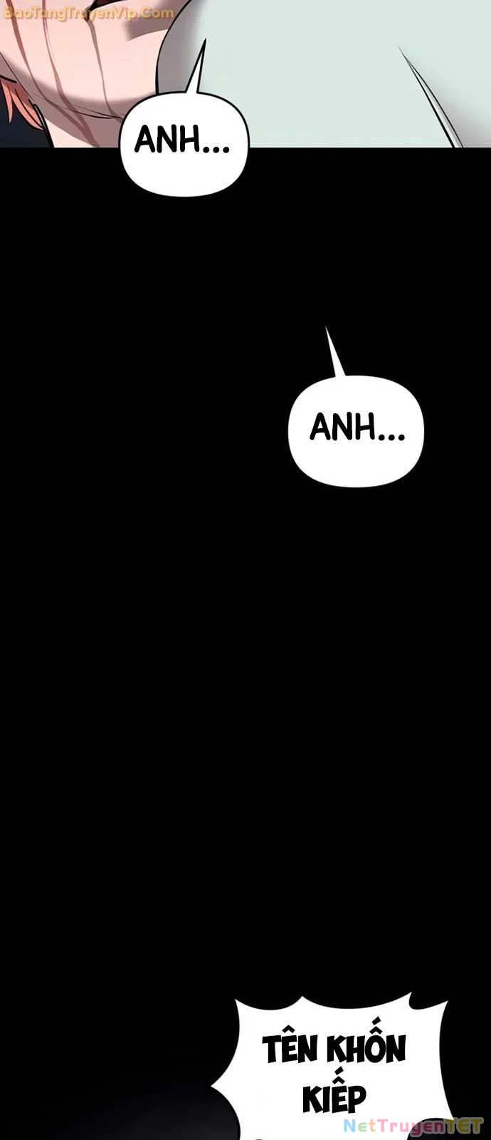 Cốt Nhân Chapter 21 - Trang 4