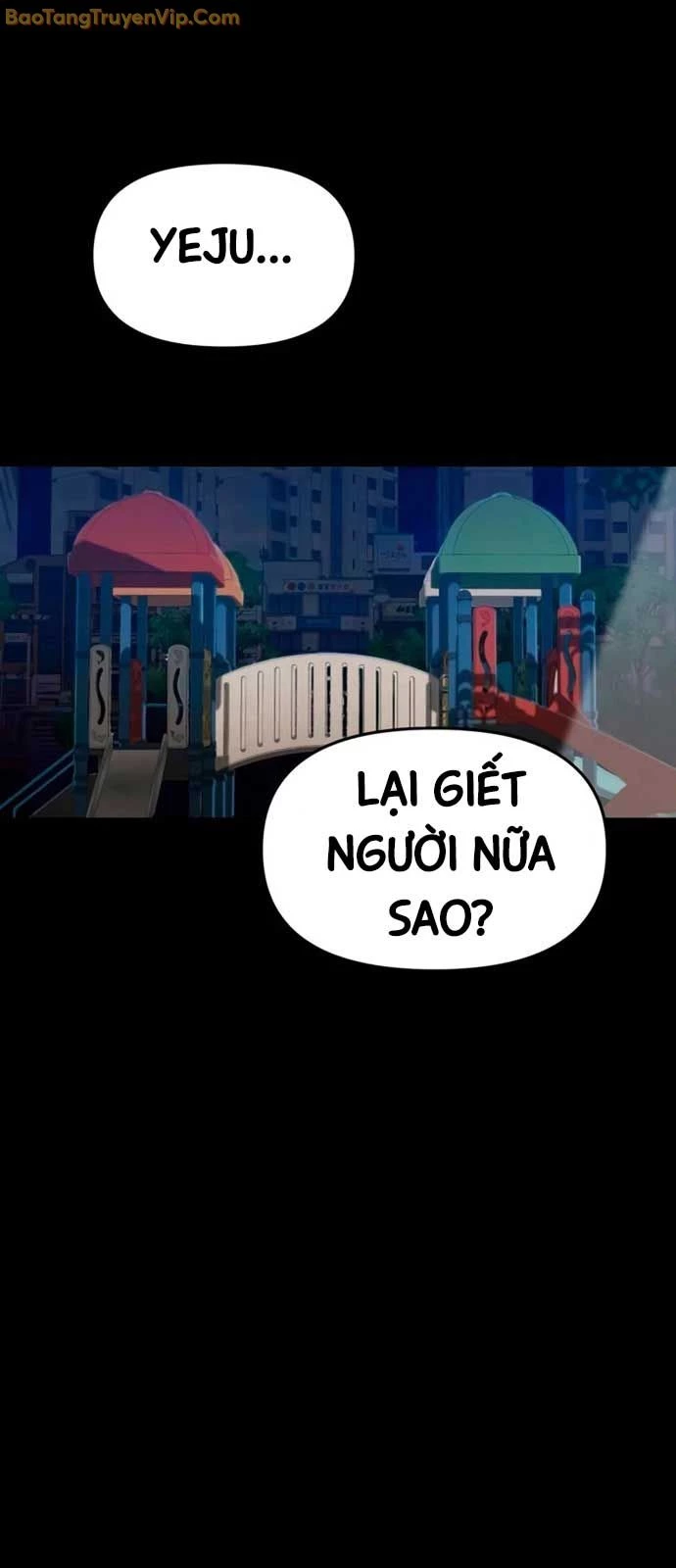 Cốt Nhân Chapter 21 - Trang 4