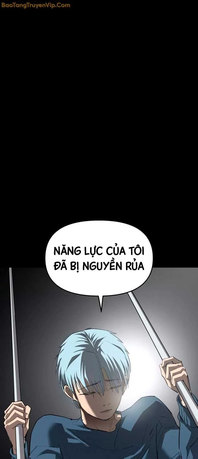 Cốt Nhân Chapter 21 - Trang 4