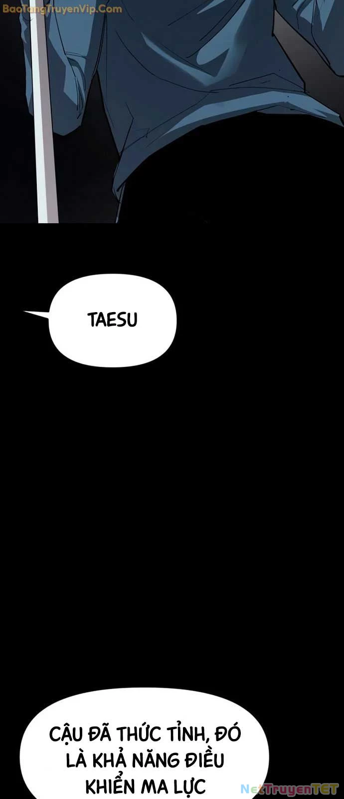 Cốt Nhân Chapter 21 - Trang 4