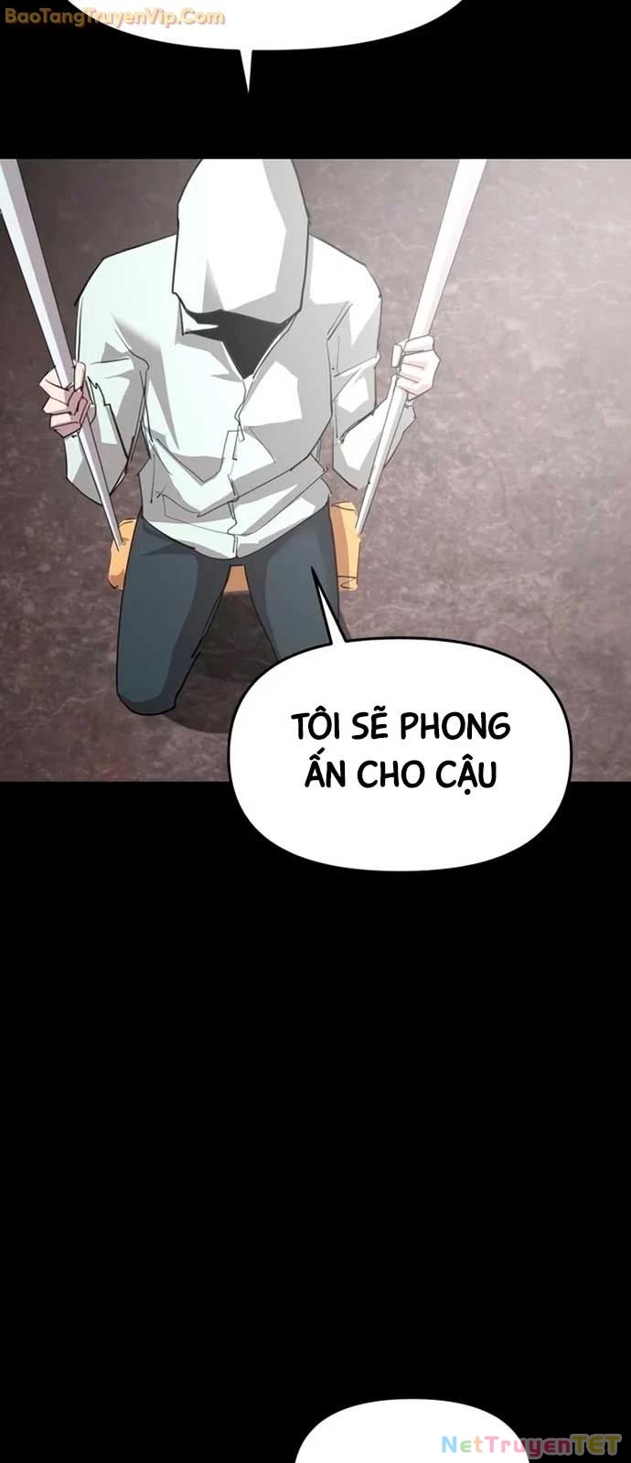 Cốt Nhân Chapter 21 - Trang 4