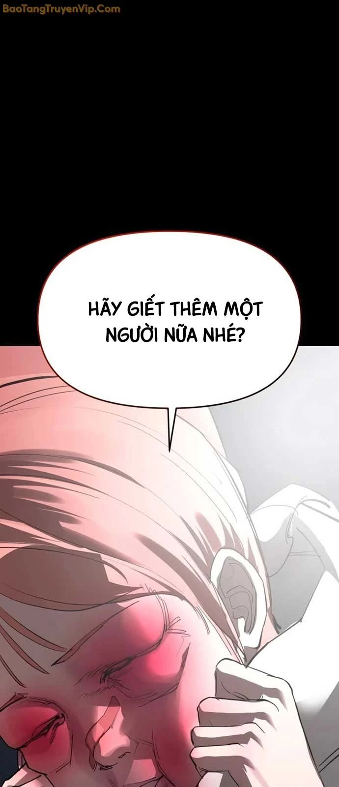 Cốt Nhân Chapter 21 - Trang 4