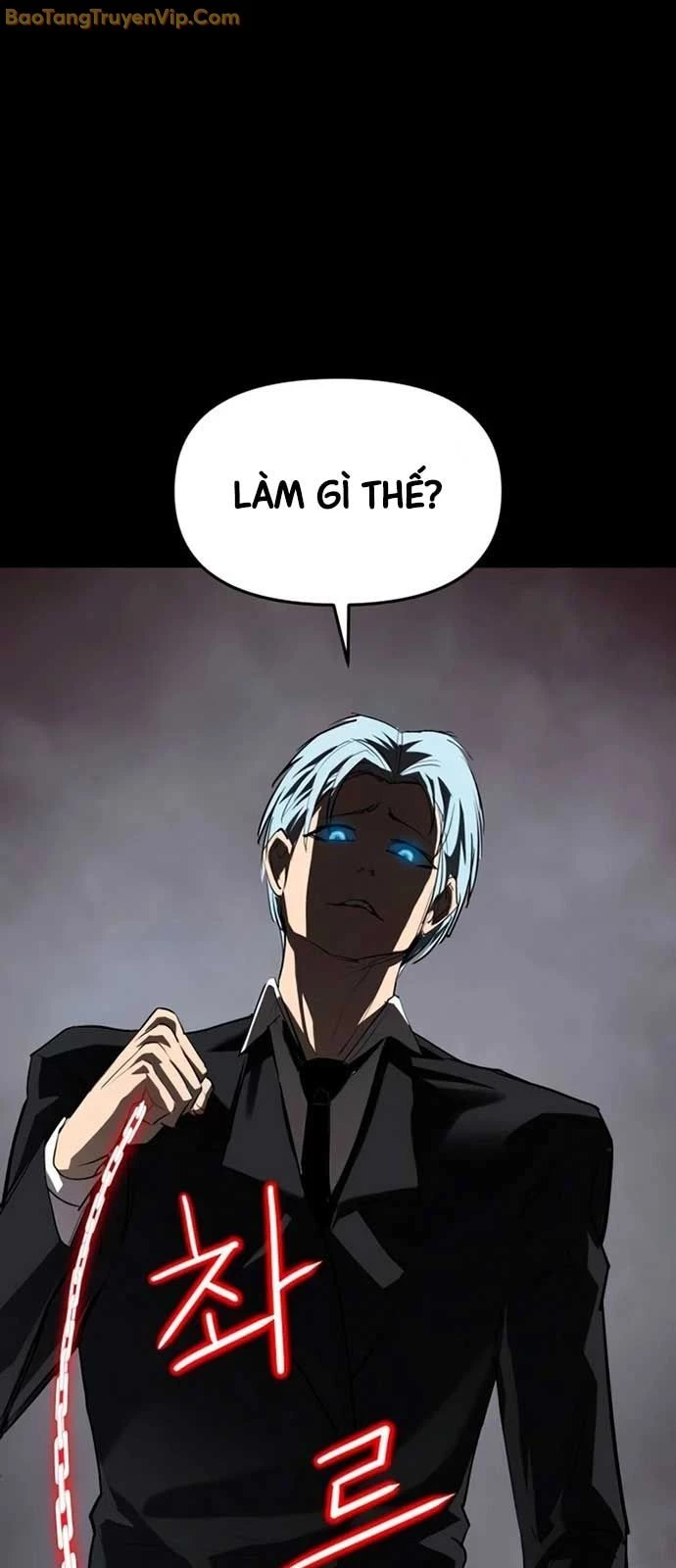 Cốt Nhân Chapter 21 - Trang 4