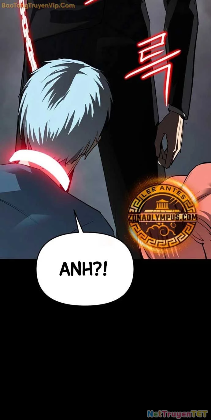 Cốt Nhân Chapter 21 - Trang 4