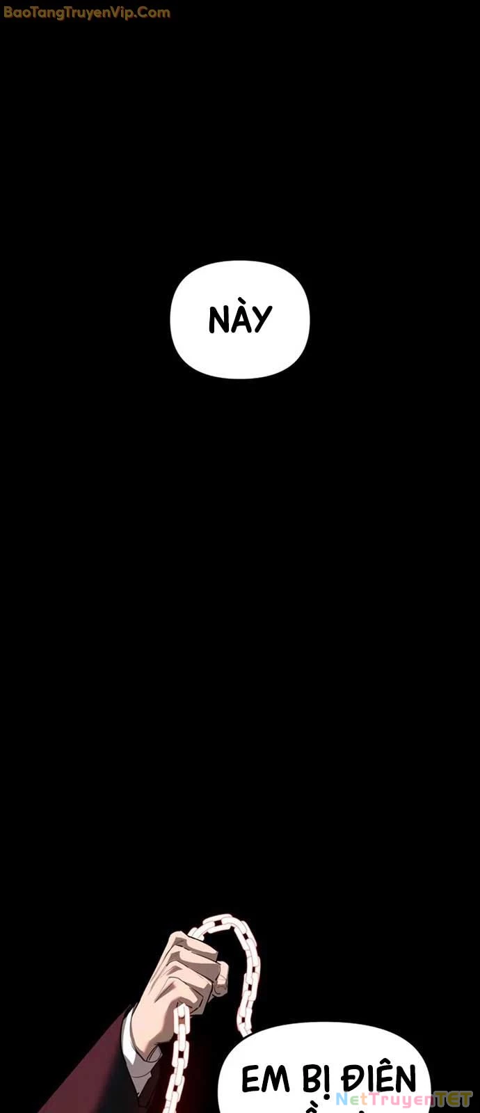 Cốt Nhân Chapter 21 - Trang 4