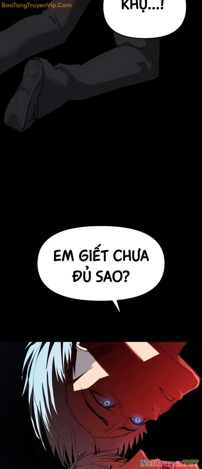 Cốt Nhân Chapter 21 - Trang 4