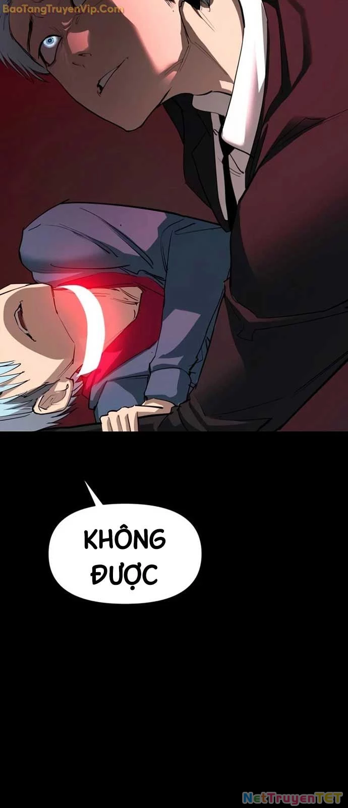 Cốt Nhân Chapter 21 - Trang 4