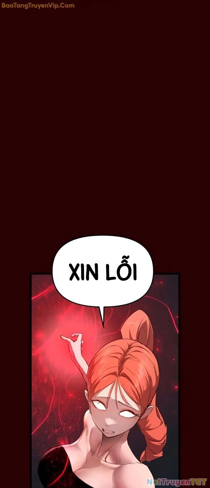 Cốt Nhân Chapter 21 - Trang 4