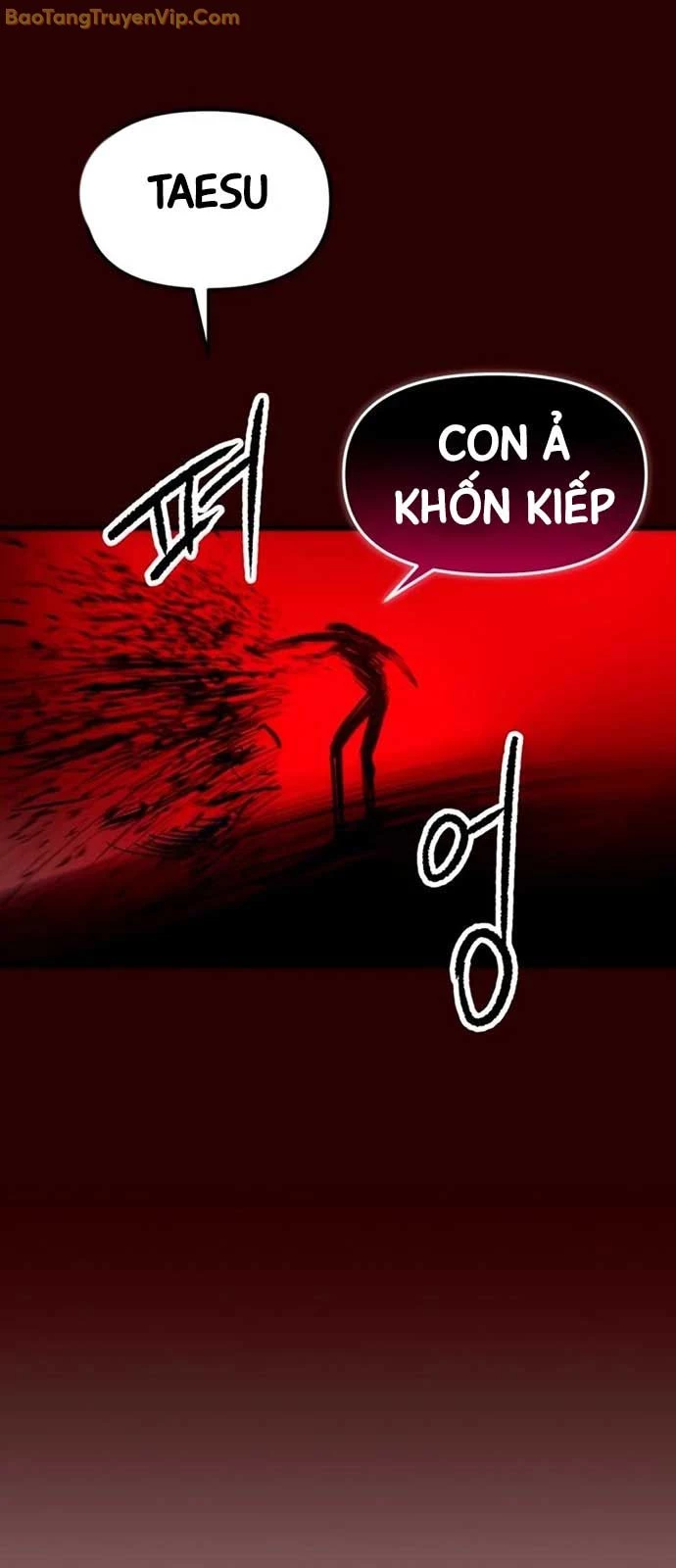 Cốt Nhân Chapter 21 - Trang 4