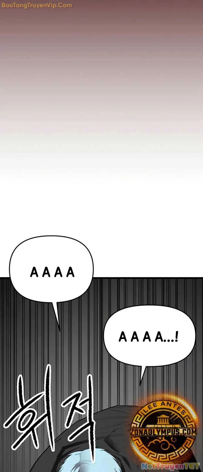 Cốt Nhân Chapter 21 - Trang 4