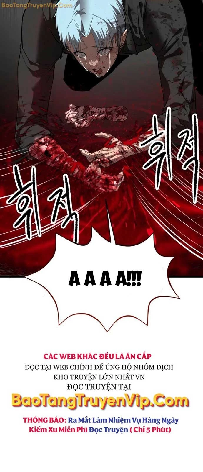 Cốt Nhân Chapter 21 - Trang 4