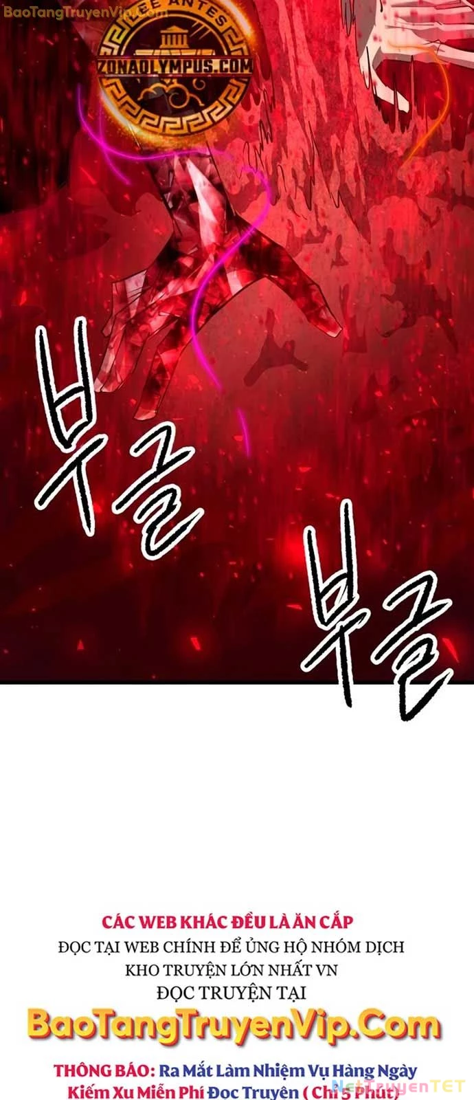 Cốt Nhân Chapter 21 - Trang 4