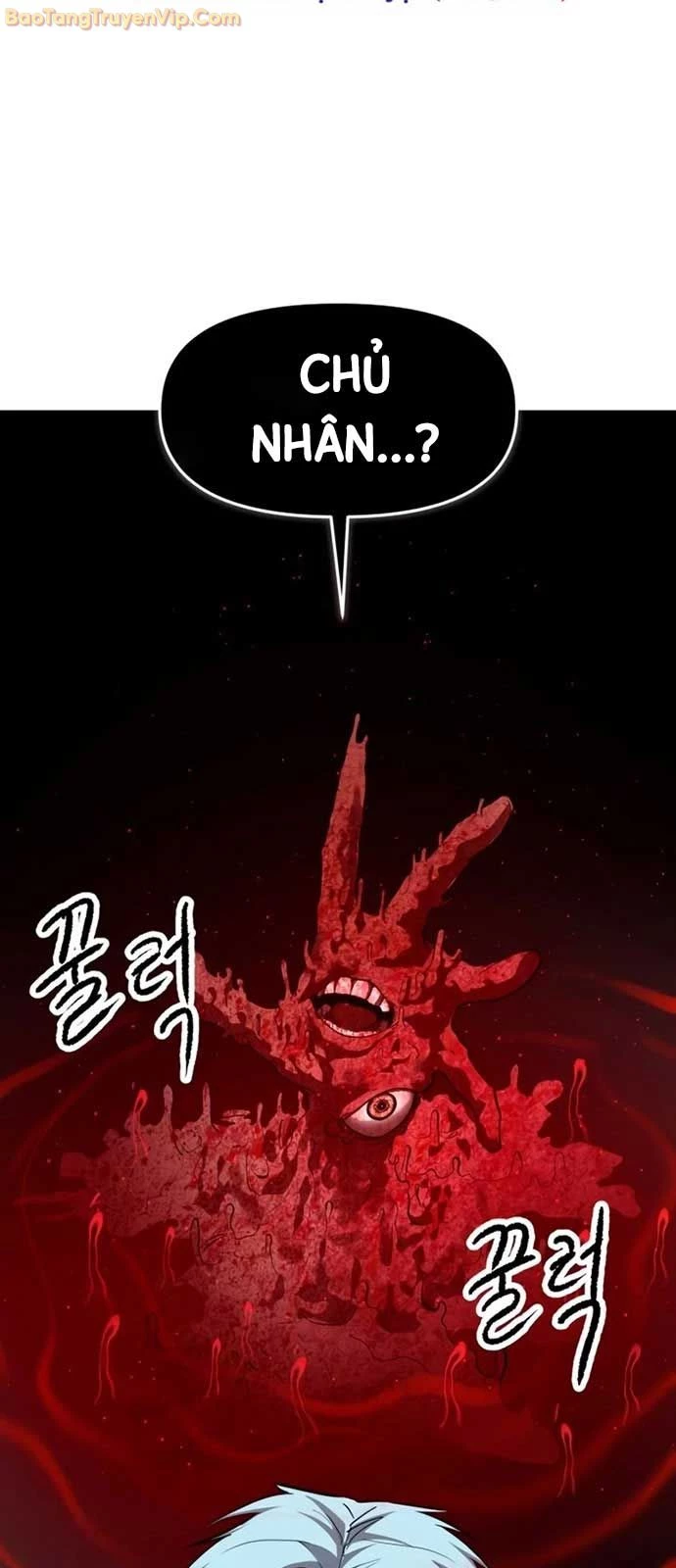 Cốt Nhân Chapter 21 - Trang 4