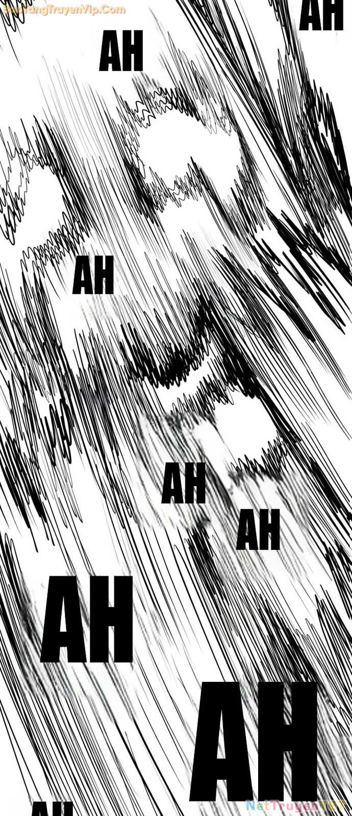Cốt Nhân Chapter 21 - Trang 4