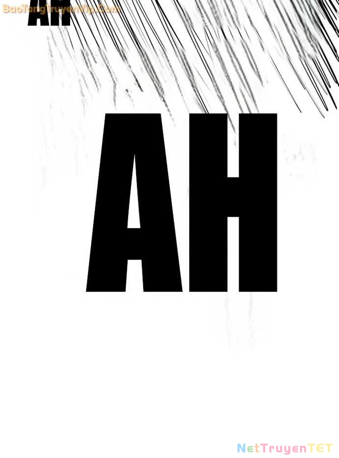 Cốt Nhân Chapter 21 - Trang 4
