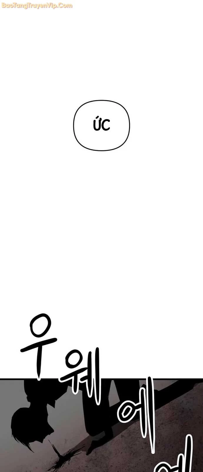 Cốt Nhân Chapter 21 - Trang 4
