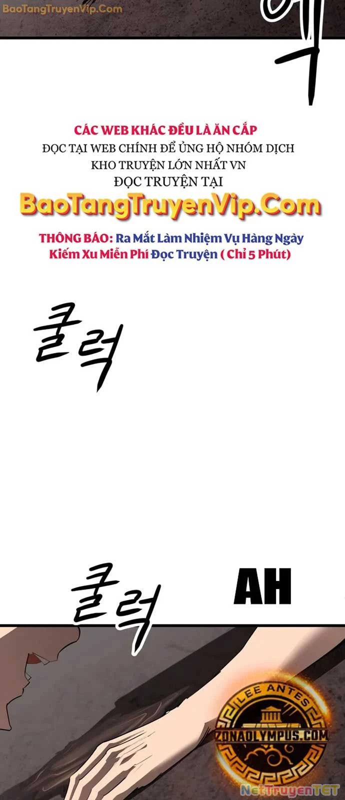 Cốt Nhân Chapter 21 - Trang 4