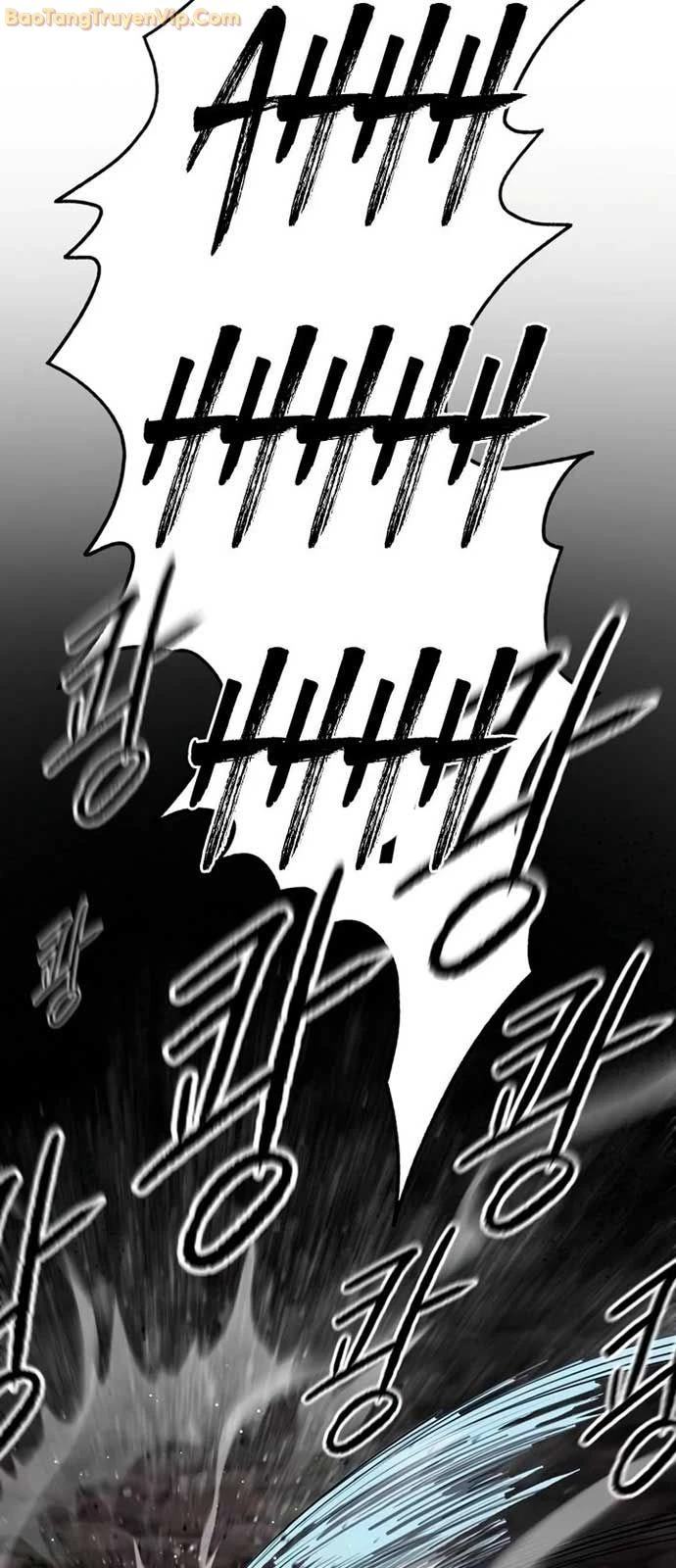 Cốt Nhân Chapter 21 - Trang 4