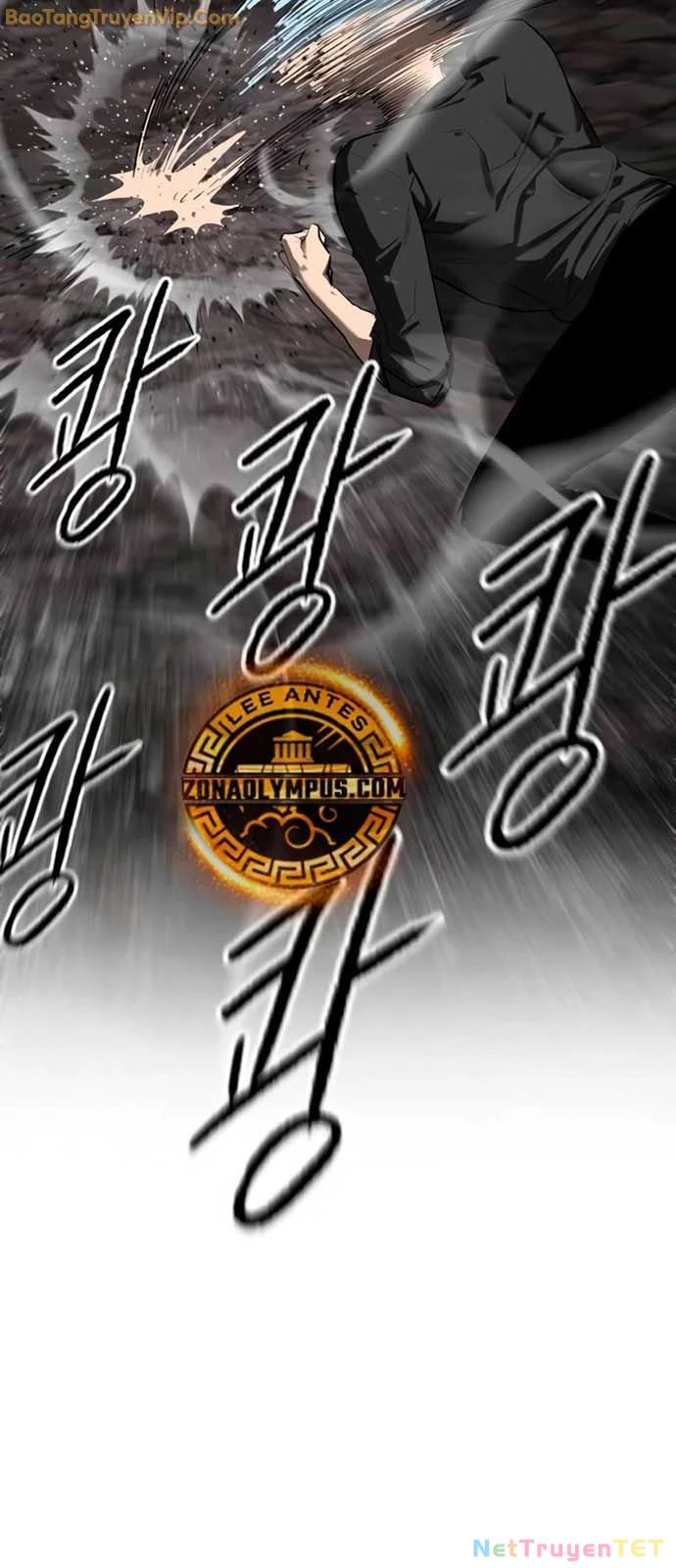 Cốt Nhân Chapter 21 - Trang 4