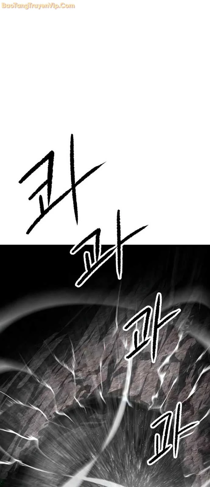 Cốt Nhân Chapter 21 - Trang 4